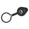 Windshield Washer Tank Cap 25731418 22087348 Suburban 1987 2014 Auto Body Reservoir Replacement Windshield