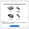 DJI Avata 2 FPV Drone Smart Selection Kit