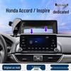 Phone Holder Mount for 18-25 Honda Accord/Inspire
