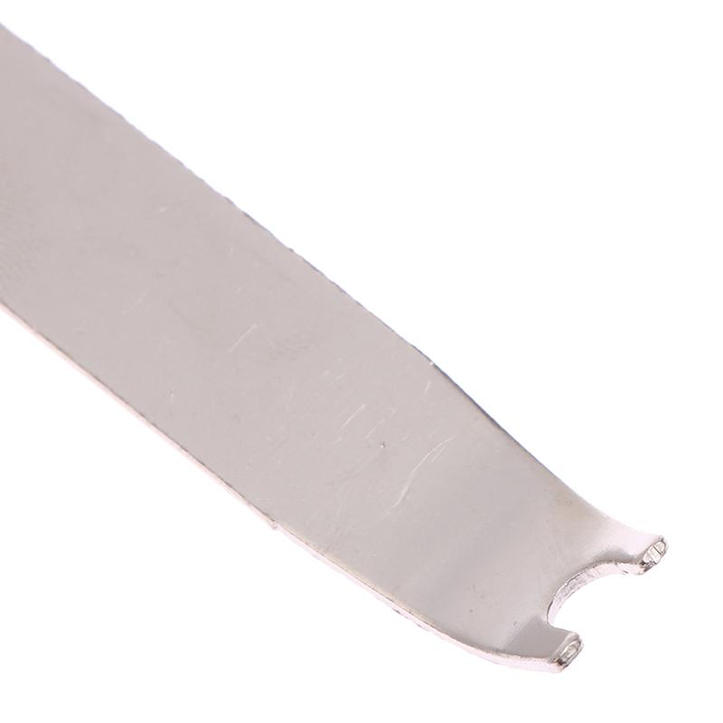 Llave Para Quitar La Hélice Herramienta De Reparación De Hélice Para Mini Dron De Carreras Fpv 6/7 Rc Racer Cuadricóptero