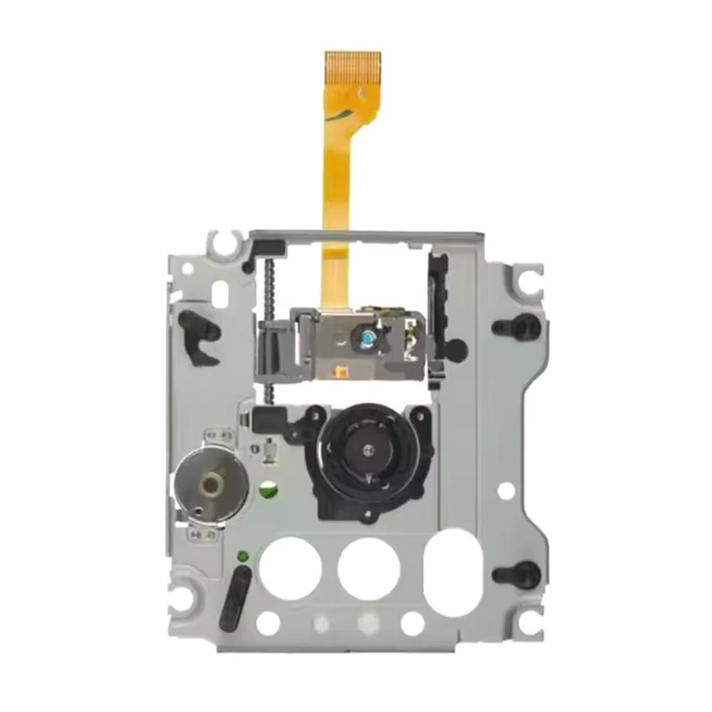 Slim Laser Lens KHM-420BAA For PSP 2000 3000 UMD Deck Drive Replacement