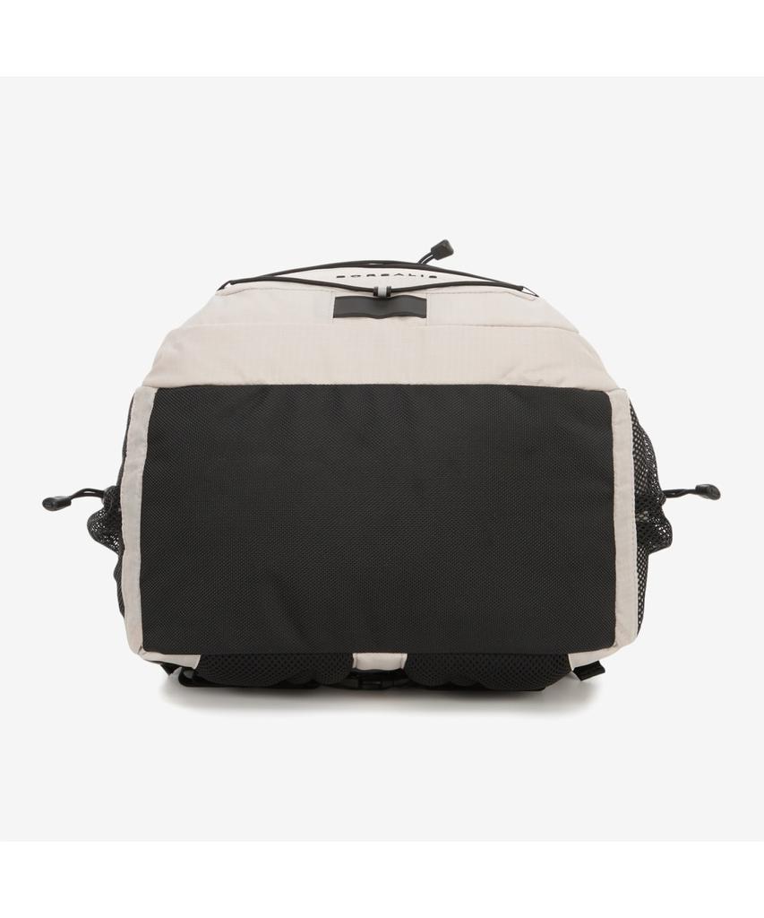 The North Face Nm2Dr05D Borealis M_White Sand