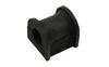 Ft18488 Fast Rear Stabilizer Rubber