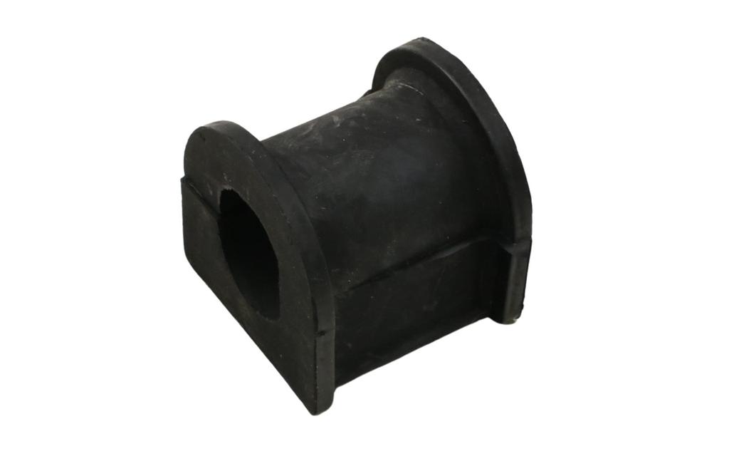 Ft18488 Fast Rear Stabilizer Rubber