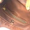 Louis Vuitton M95157 Monogram Charm Cabas Bag Hand Bag Tote Bag Shoulder Bag