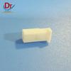Automotive Wiring Harness DJY7021-2-21, 2-Pin Plastic Sheath Connector for Electronic and Domestic Socket.