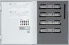 TOMYTEC TOMIX N Gauge JR 211 3000 Series Takasaki Train Depot Set Model Train 97238 4-Car