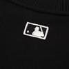 MLB Unisex Long Sleeve Pullover Sweatshirt