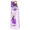 lux Bubble Refreshing Fragrance Shower Gel