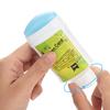 60g Professional Tattoo Transfer Soap Tattoo Stencil Primer Supplies