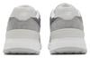 New Balance Walking Fresh Foam 880 V6 ' Grey White' Women's WW880CG6