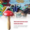 Cusutul și lucrul manual – Cusut și tricotaj
