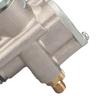 Left High Pressure Fuel Pump 079127025AC Fit  A6 A8 Quattro Q7 RS4 S5