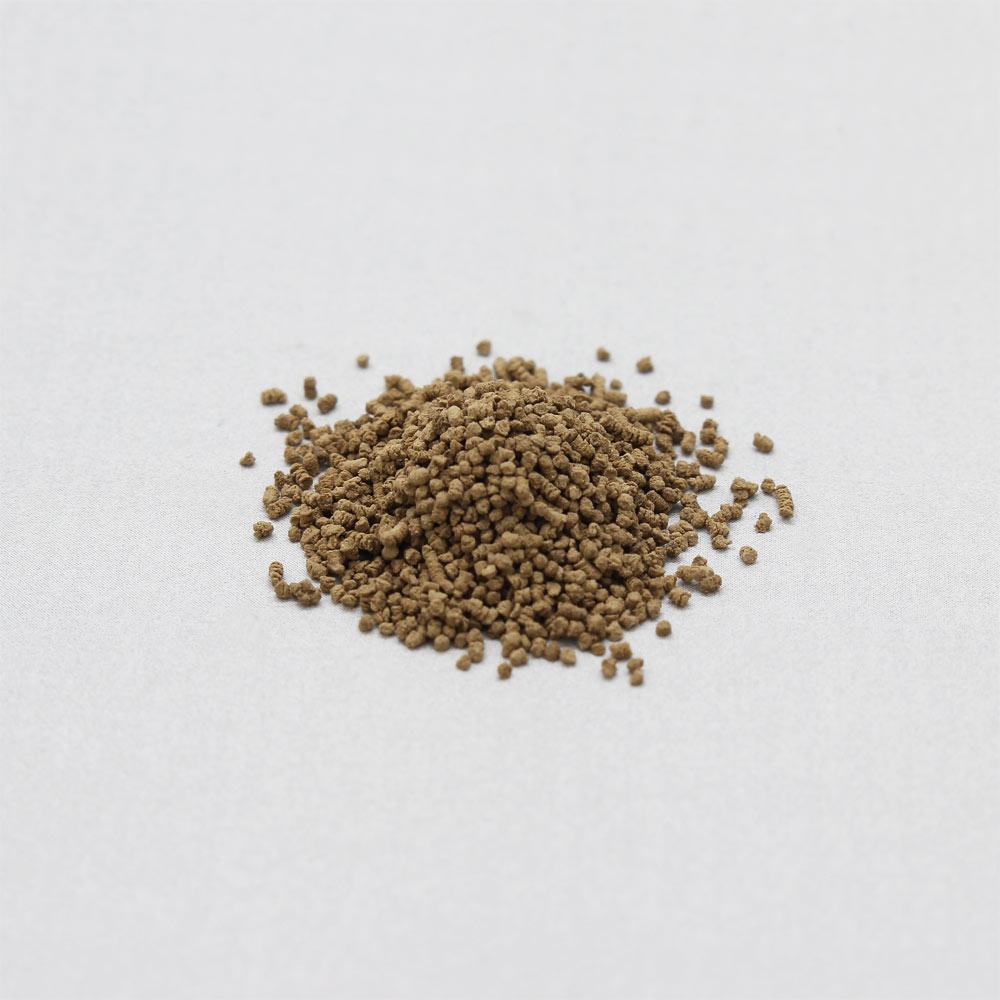 Taiho Harun Care Granules 2.5g X 6 packets Other (check locks, tongue cleaners, etc.) Smoking cessation aid Efficacy: Alleviates the following symptom