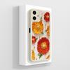 Cute Panda Case For Samsung Galaxy A06 4G 5G Soft Liquid Silicone Phone Bag For Samsung A 06 Back Cover Camera Protection Bumper