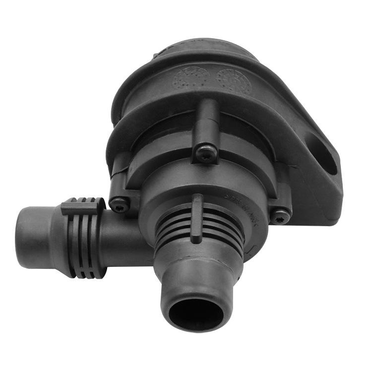 BMW E70/F15/F8/E71 Hjälpvattenpump 64116951549 Biltillbehör
