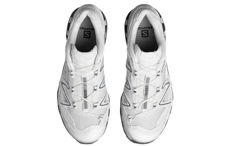SALOMON S/Lab Xt Quest Adv White 410523