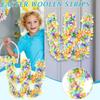 Feestviering – Feestviering accessoires