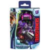 Transformers EarthSpark Deluxe Class Chaos Terran Aftermath Robot Action Figure Interactive Toy for Boys Girls Ages 5" & 6+