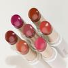 HINCE Mood Enhancer Lip Glow 5.5g