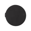 Front Bumper Tow Hook Cover Cap Towing Eye For Mazda CX-5 Accessories 2013 2014 2015 2016 KD4550A12BB KD45-50-A12-BB