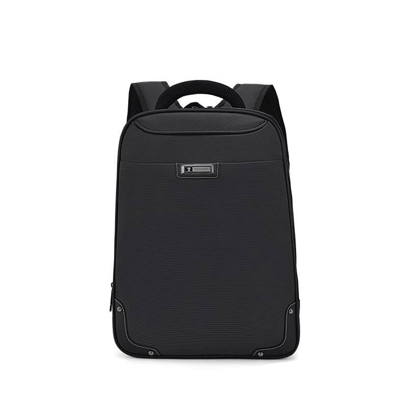 PLOVER Fashion Korean Style Multi-functional Backpack