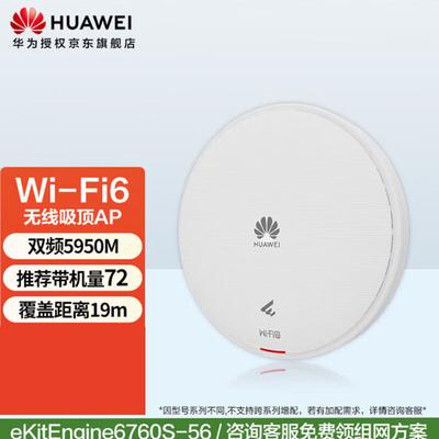 Rete – Modem e router