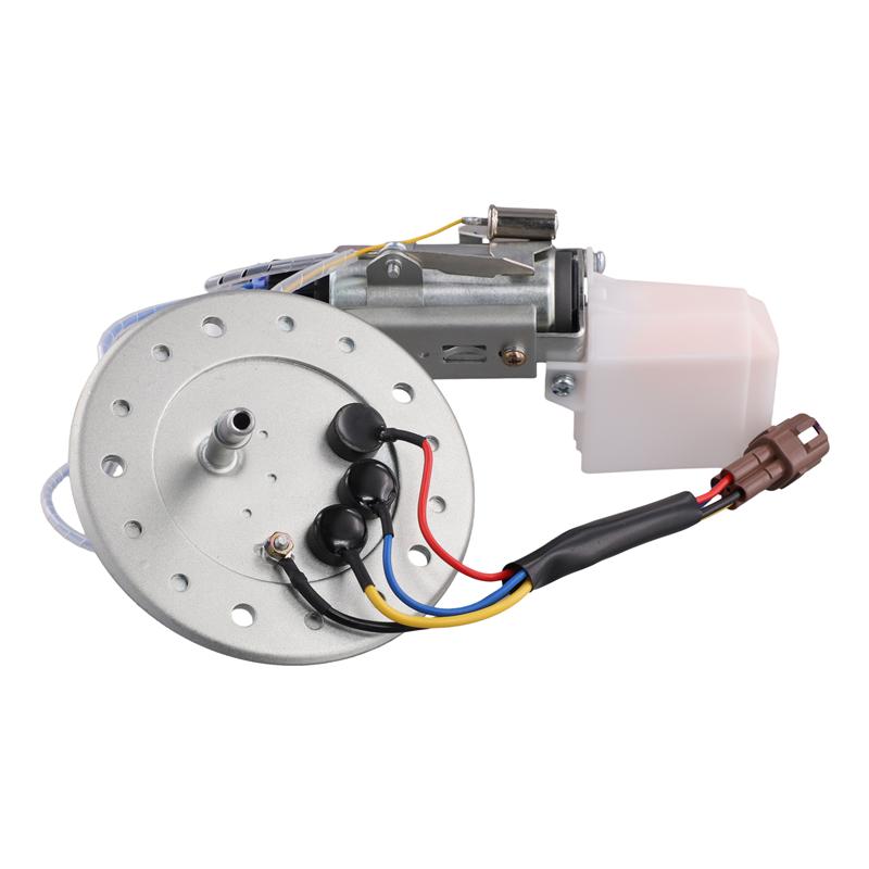 Fuel Pump Assembly 15100-39G10 1510039G10 For SUZUKI BOULEVARD M50 M50B VZ800 2005- GSMT045