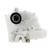 Door Lock Latch Actuator For Honda CR-V CRV 2.4L 2007 2008 2009 2010 2011 Front Rear Left  Right 72150SWAA01 72110-SWA-A01