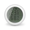 WiFi Thermometer Hygrometer Hygrometer Temperature Meter Used for Room Greenhouses Incubator Wine Cellar