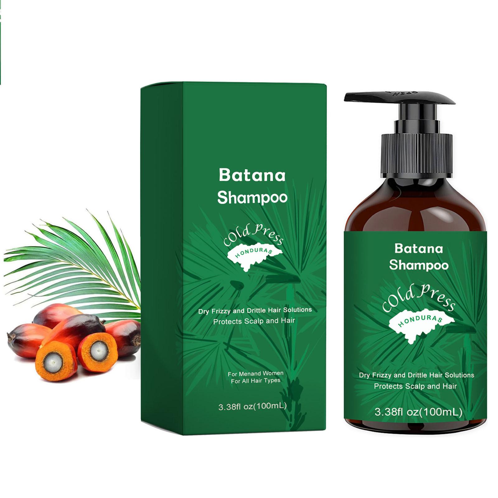 

1 шт. Увлажняющий шампунь и кондиционер для женщин, мужчин, унисекс, для ежедневного увлажнения, ухода за волосами, мягкие, гладкие, без спутывания, объемные, блестящие, для здоровых волос One Size