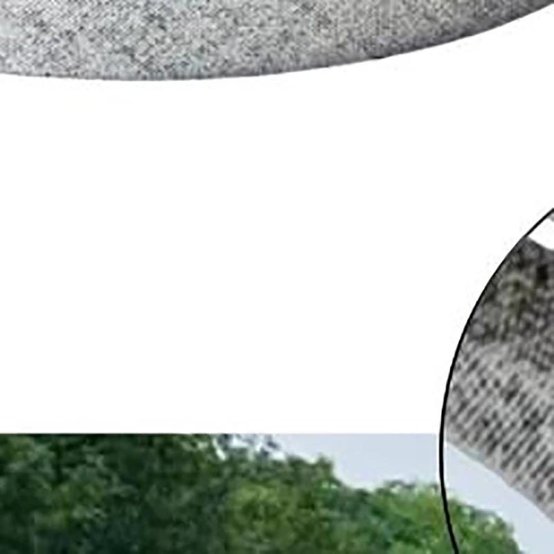 

M169500 Lawn Mower Belt Fits X330 X390 X394 X570 X580 High Strength Reinforced High Temperature Resistance Dry Cloth Hot Selling China Mainland