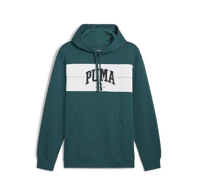 Puma Squad Hoodie