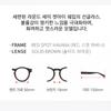 Vivienne Westwood Vw 5007 283