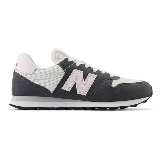 

New Balance 500 кроссовки EU 36 1/2