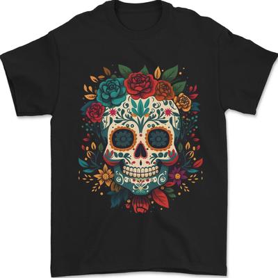 Tops – Magliette
