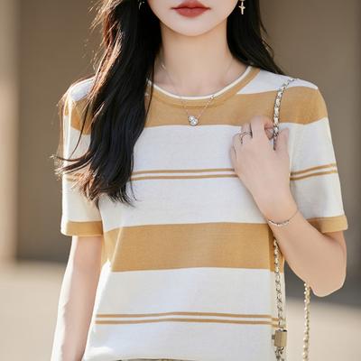 Oberteile – Pullover