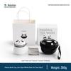 Nanshan Panda Portable Kung Fu Travel Tea Set