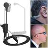 Talkies-walkies et accessoires