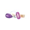 Pentru femei – Vibratoare