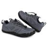 Five-Finger Multi-Sport Outdoor Water Shoes
