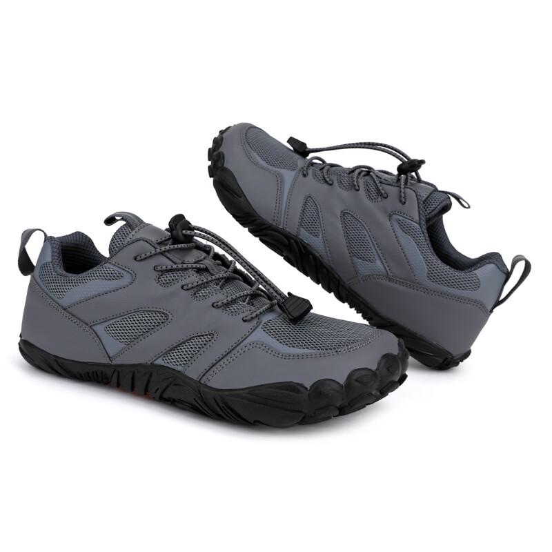 Five-Finger Multi-Sport Outdoor Water Shoes
