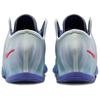 Nike G.T. Future Basketball Shoes Unisex White IV6691-001