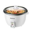 Dampfgarer - Taurus - Rice Chef - 700W - 1.8L - Antihaftbeschichtung
