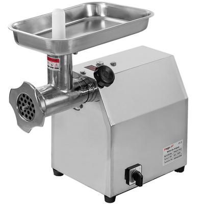 Meat Grinder Mega-M 240kg/h 1.2kW N