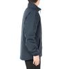 Canterbury Flexwarm Insulation Size Large Jacket, Navy, 29,