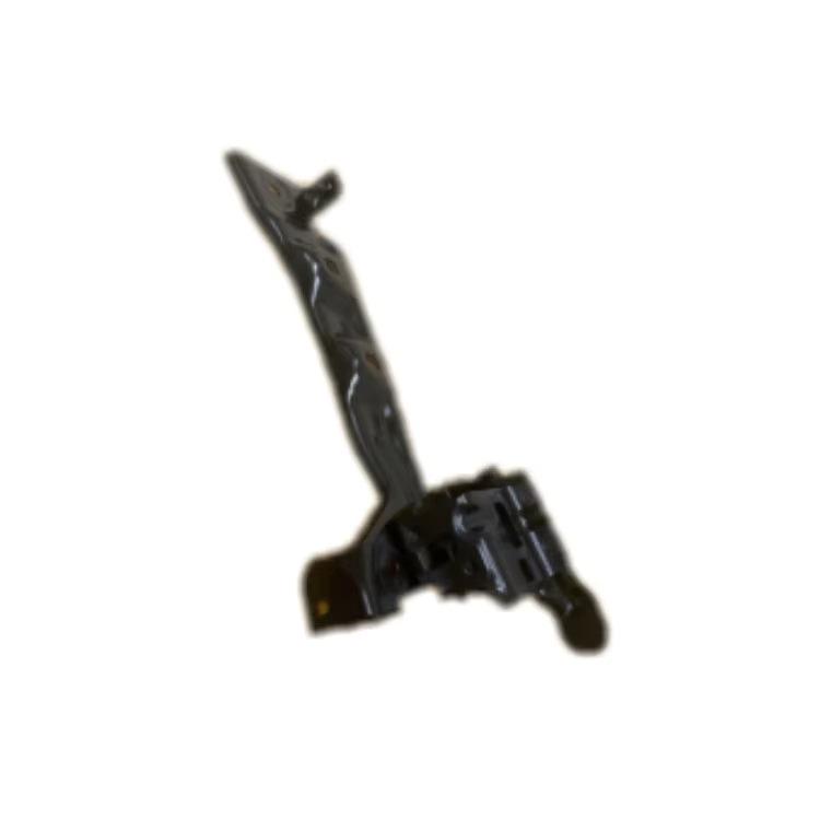 BMW 2 F44 Luftkanalrahmen - Modell 51745A48F42