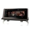 EU Stock Erisin ES3270C 10.25" Octa Core IPS Android 12 OEM 4G Wireless CarPlay Android Auto Car Radio for BMW X5 E70 X6 E71 CCC