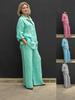Women's Shirt Set - City Chic for Women, Commute & Everyday Wear