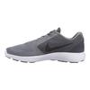 Nike Revolution 3 Herren Sneaker Grau Weiß 819300-002